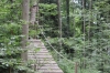 IMG 0423 IMG 0423