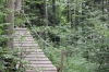 IMG 0426 IMG 0426
