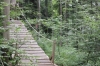IMG 0427 IMG 0427
