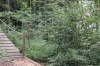 IMG 0432 IMG 0432