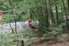 IMG 0439 IMG 0439