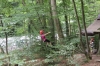 IMG 0440