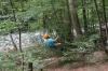 IMG 0457 IMG 0457