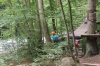 IMG 0458 IMG 0458