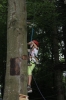 IMG 0462 IMG 0462