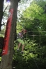 IMG 0469 IMG 0469