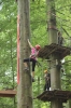 IMG 0472