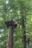 IMG 0474 IMG 0474