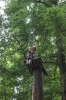 IMG 0478 IMG 0478