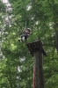 IMG 0480 IMG 0480