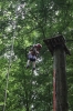 IMG 0483 IMG 0483