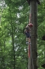 IMG 0487 IMG 0487
