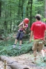 IMG 0490 IMG 0490