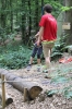 IMG 0492 IMG 0492