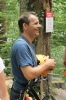IMG 0494 IMG 0494