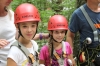 IMG 0496 IMG 0496