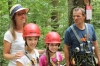 IMG 0497 IMG 0497