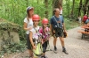IMG 0498 IMG 0498