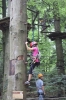 IMG 0501