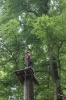 IMG 0506