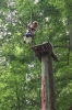 IMG 0514