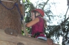 IMG 0533 IMG 0533