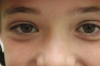 IMG 0539 IMG 0539