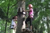 IMG 0554 IMG 0554