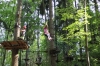 IMG 0558