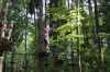 IMG 0559 IMG 0559