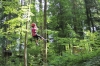 IMG 0562 IMG 0562