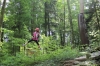 IMG 0565 IMG 0565