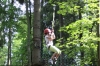 IMG 0575 IMG 0575