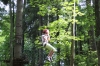 IMG 0576 IMG 0576