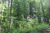 IMG 0582 IMG 0582