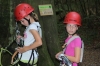 IMG 0588 IMG 0588