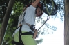 IMG 0598 IMG 0598
