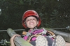 IMG 0600 IMG 0600