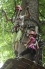 IMG 0604 IMG 0604