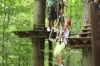 IMG 0620 IMG 0620