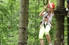 IMG 0623 IMG 0623