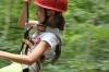 IMG 0628 IMG 0628