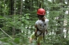 IMG 0633 IMG 0633