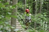 IMG 0636