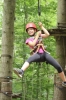 IMG 0645 IMG 0645
