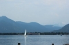 IMG 0663 IMG 0663