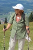 IMG 0029 IMG 0029