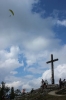IMG 0037 IMG 0037