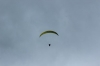 IMG 0038 IMG 0038