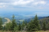 IMG 0039 IMG 0039